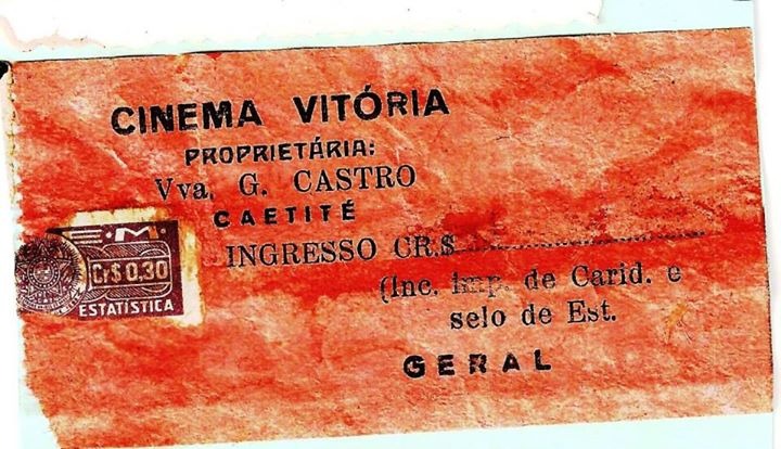 doc. 05- Ações MIS 2019- Ingresso do Cine.