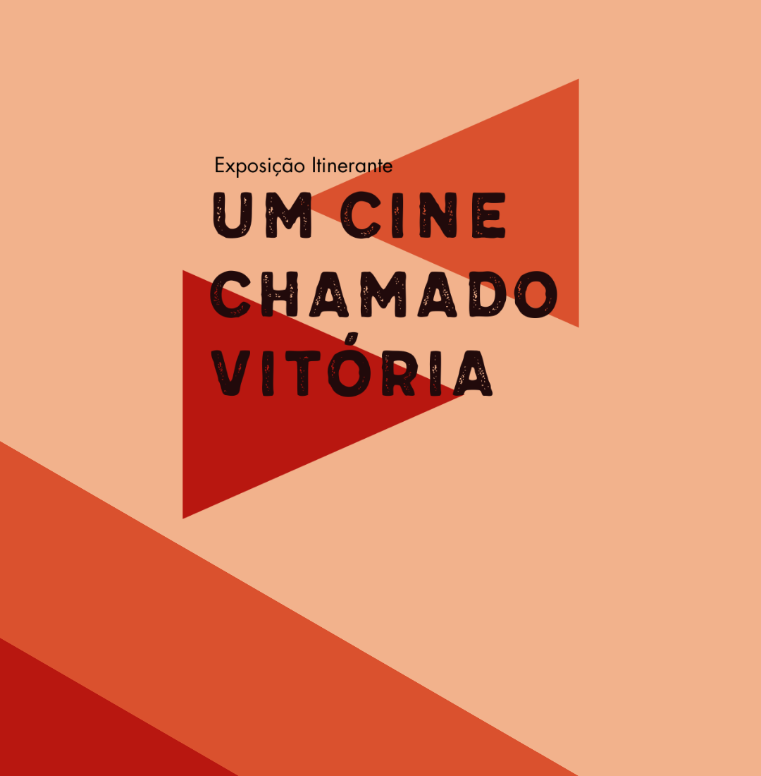 Um Cine Chamado Vitória